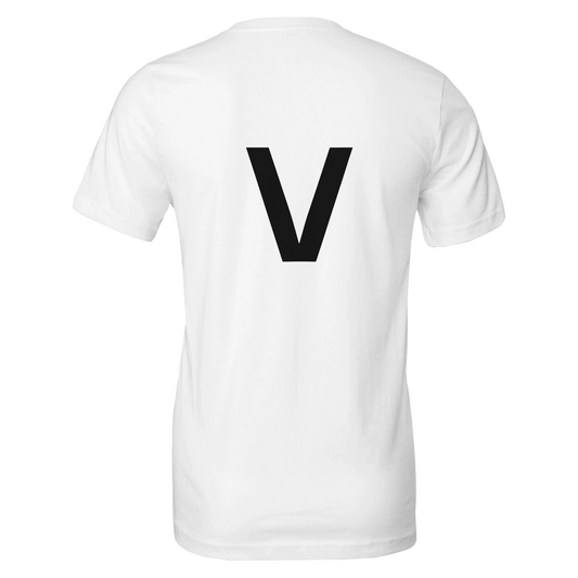 b4824884-f25a-44e6-9a5f-45ec92c4ee35