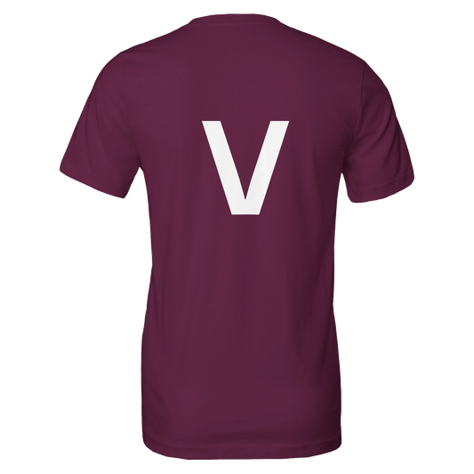 c8ba4e3d-6d99-4fcc-b505-59db6acbdedc