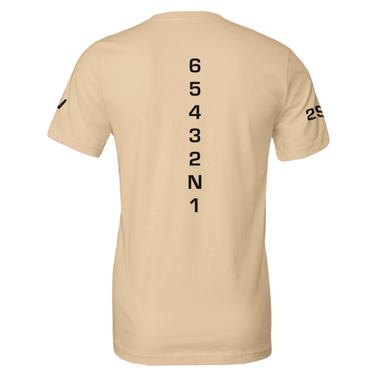 d94248be-5592-4b46-a290-4111a5beb634