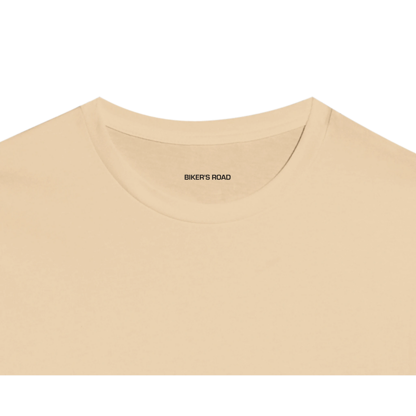 e31cca89-cb84-4a86-a67a-7d48b54256a8