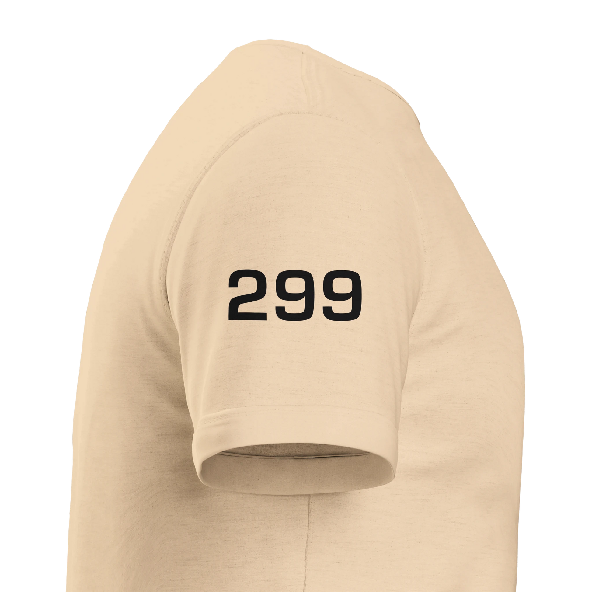 1cf7ab2c-cd25-4108-b991-d9a45375dc3f