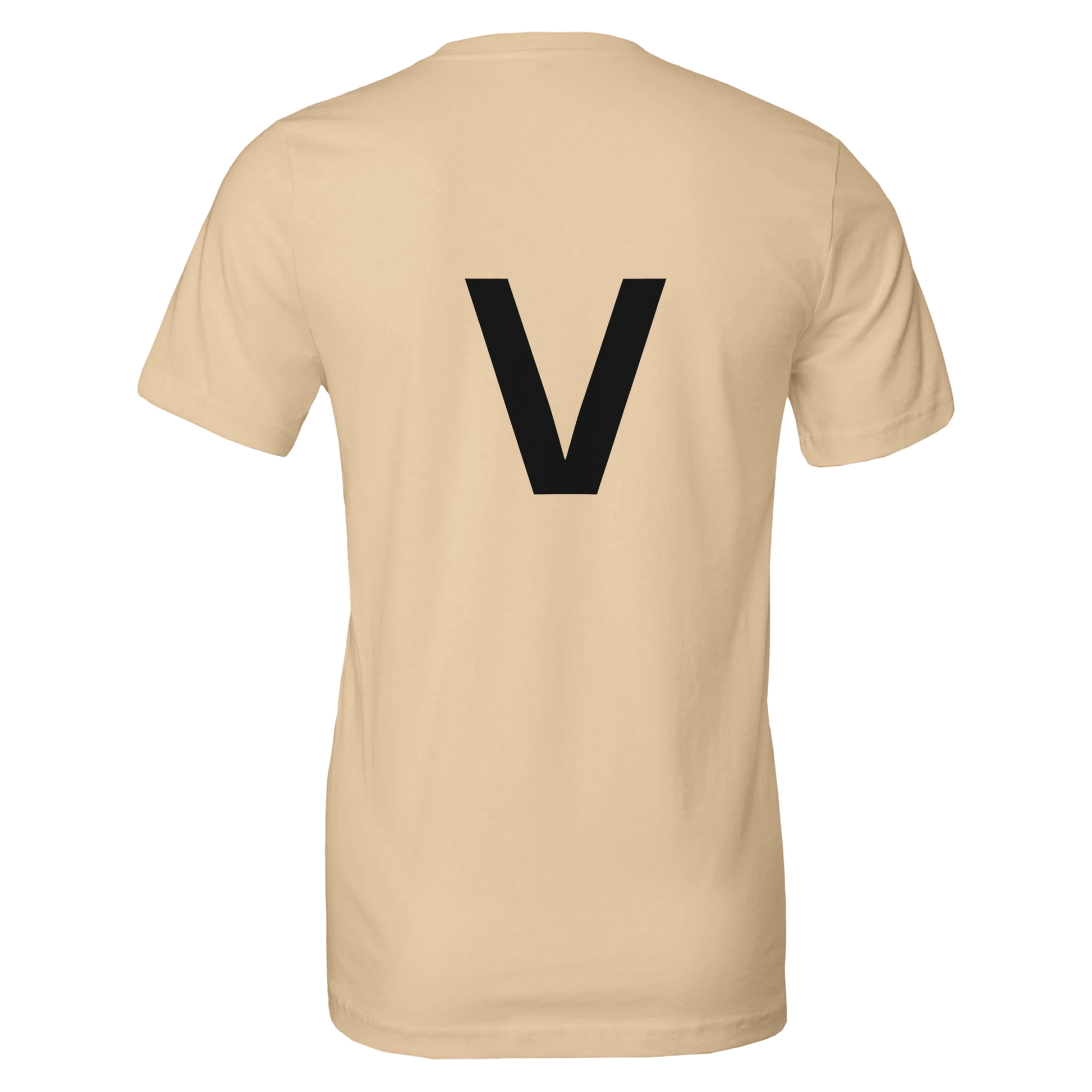 26568bfb-da49-4a09-8b2e-2d0c30617191