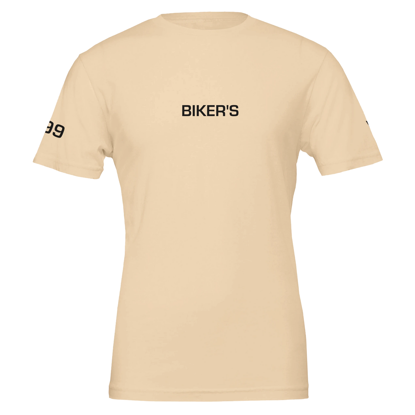 303fc841-b505-4b7c-957d-930511fcd66b