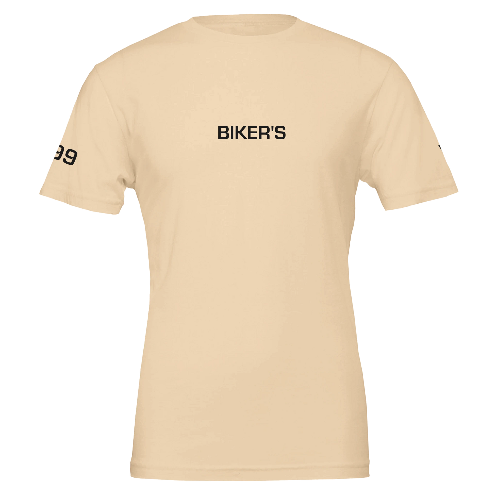 303fc841-b505-4b7c-957d-930511fcd66b