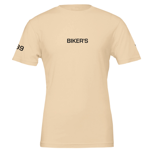 303fc841-b505-4b7c-957d-930511fcd66b