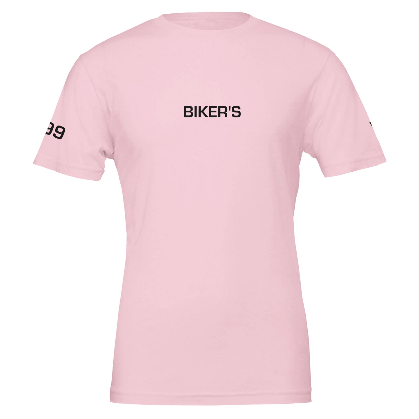 478b5749-88b1-4fb9-b5b9-befb55fcef1c