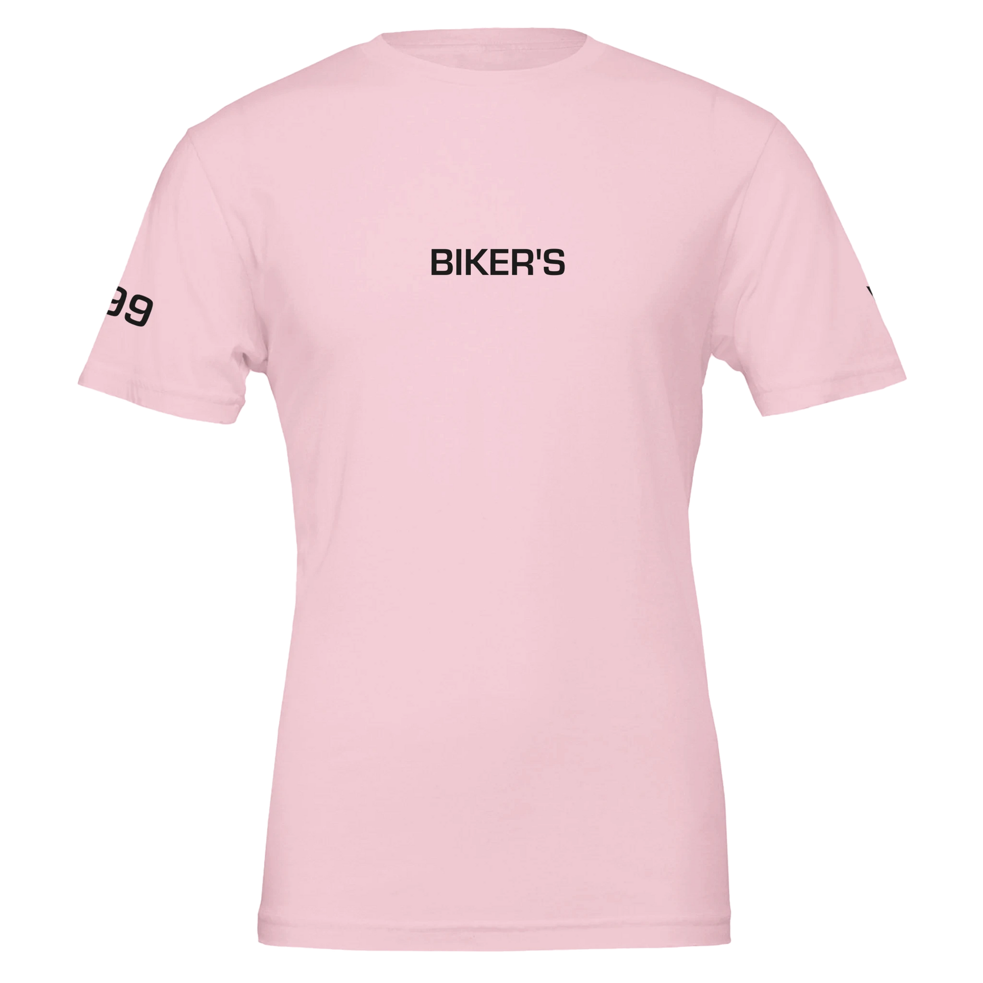 478b5749-88b1-4fb9-b5b9-befb55fcef1c