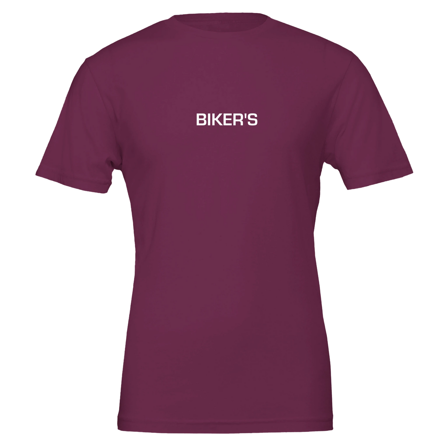 48849b71-5533-4af8-b85f-eea2b3effb9f