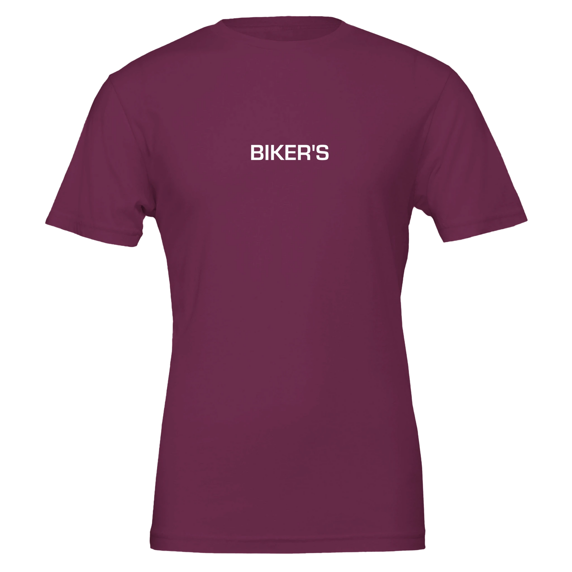 48849b71-5533-4af8-b85f-eea2b3effb9f