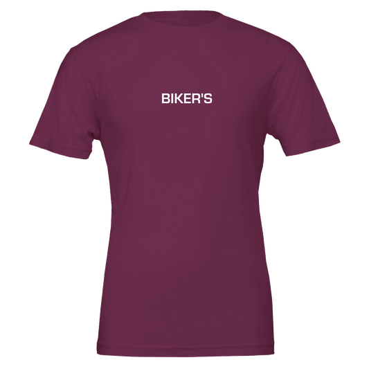 48849b71-5533-4af8-b85f-eea2b3effb9f