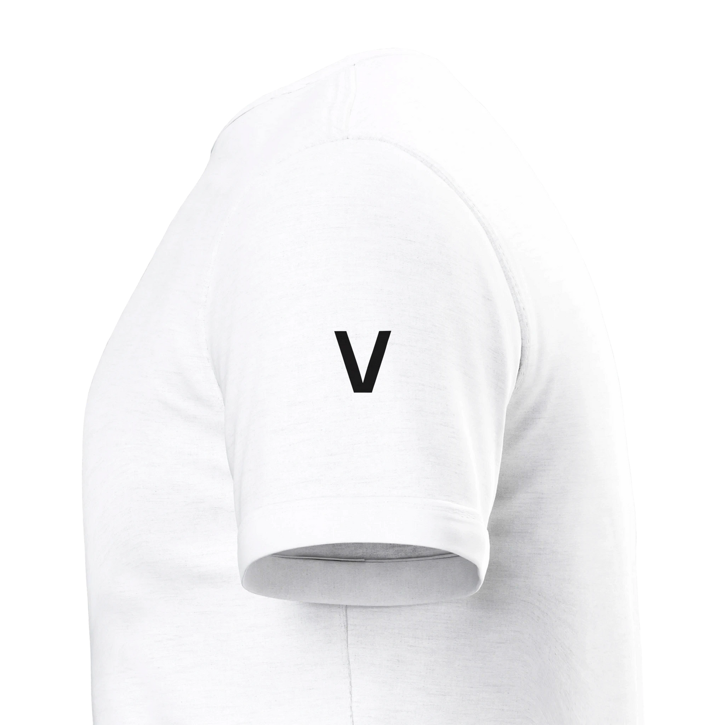 5b233820-7ed7-41ef-99c4-a320b577b806