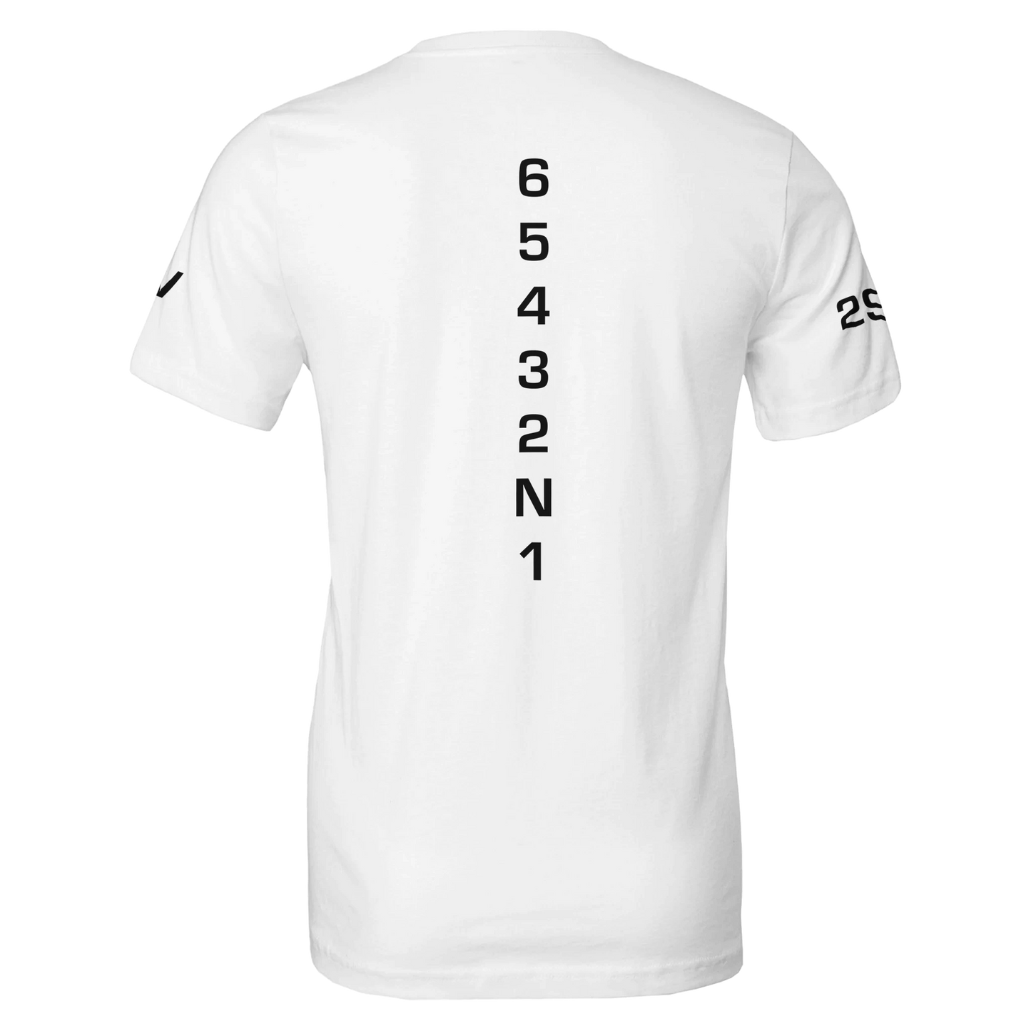 6594539d-a682-46c7-84f2-16000f2d30f5