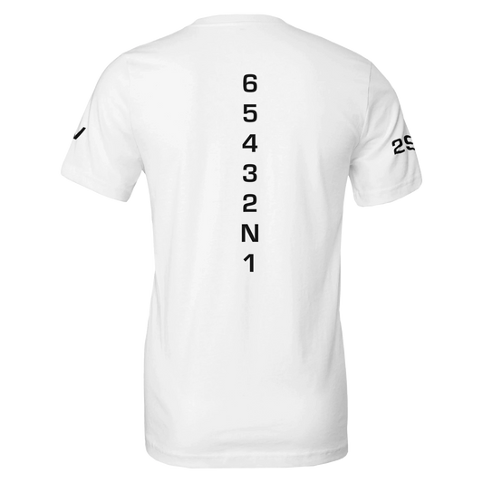 6594539d-a682-46c7-84f2-16000f2d30f5