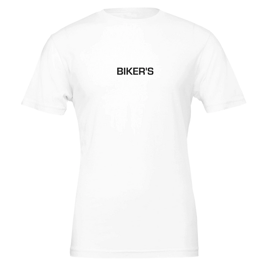 9b794f0a-a4a5-4fe9-8237-e29e51344098