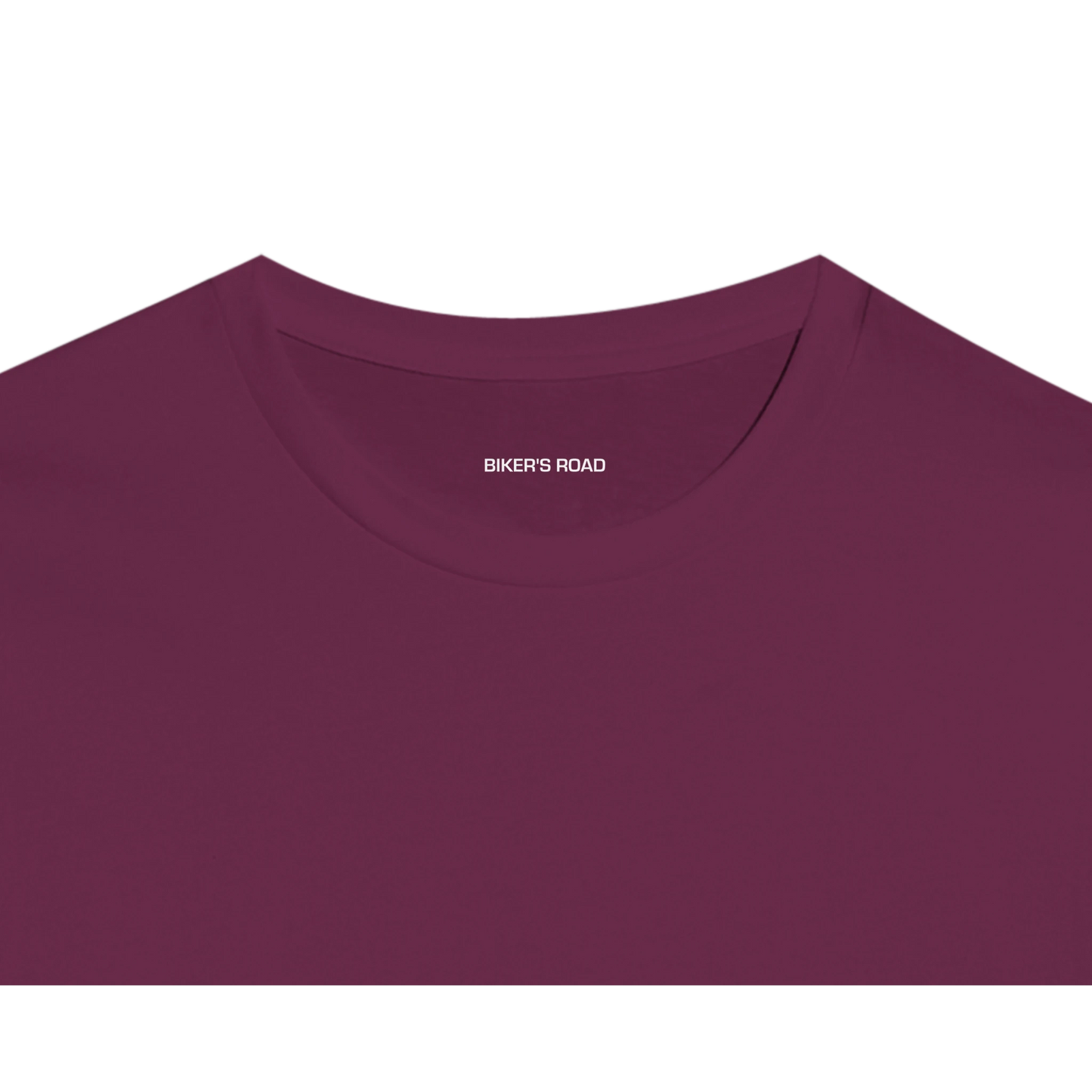 a213d8ec-ac63-4961-80fb-fe8edac1e8d5