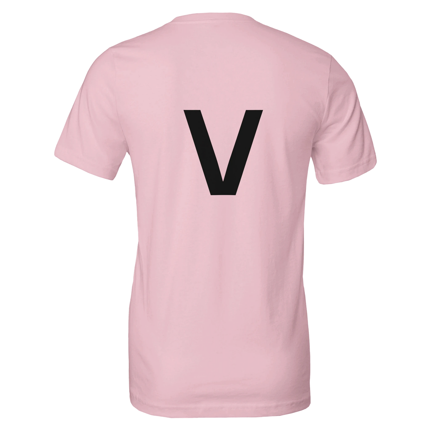 ad7f227b-a69f-45a7-894a-0ef02f47ce59