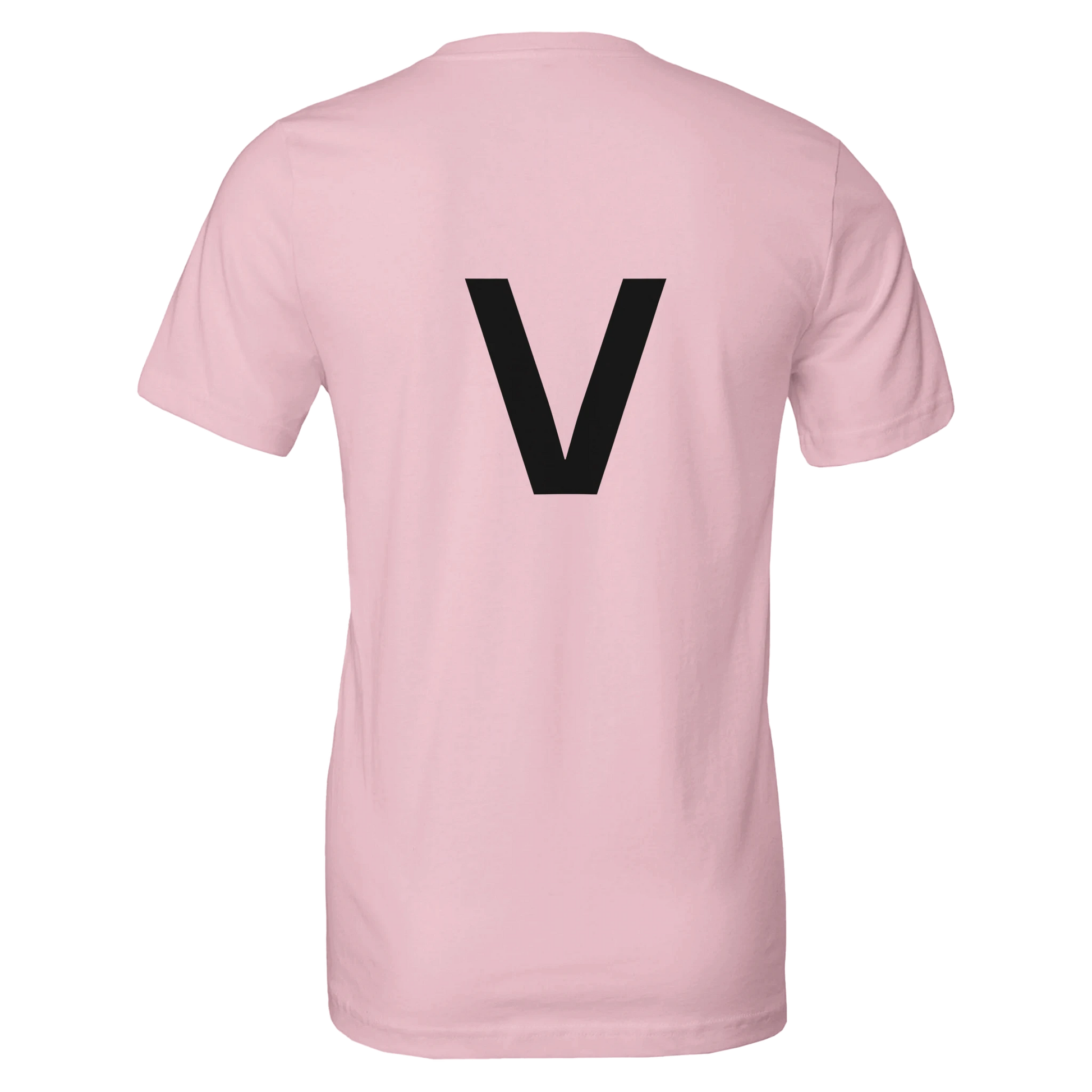 ad7f227b-a69f-45a7-894a-0ef02f47ce59