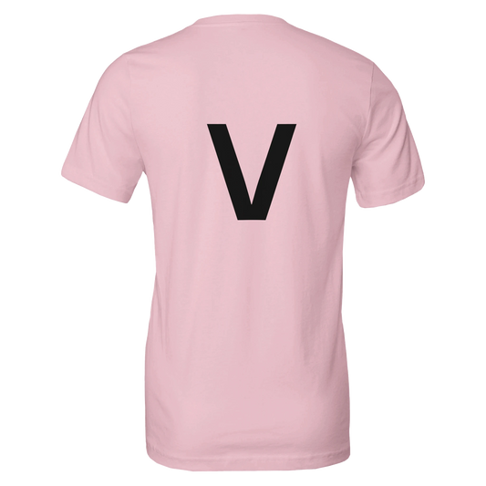 ad7f227b-a69f-45a7-894a-0ef02f47ce59