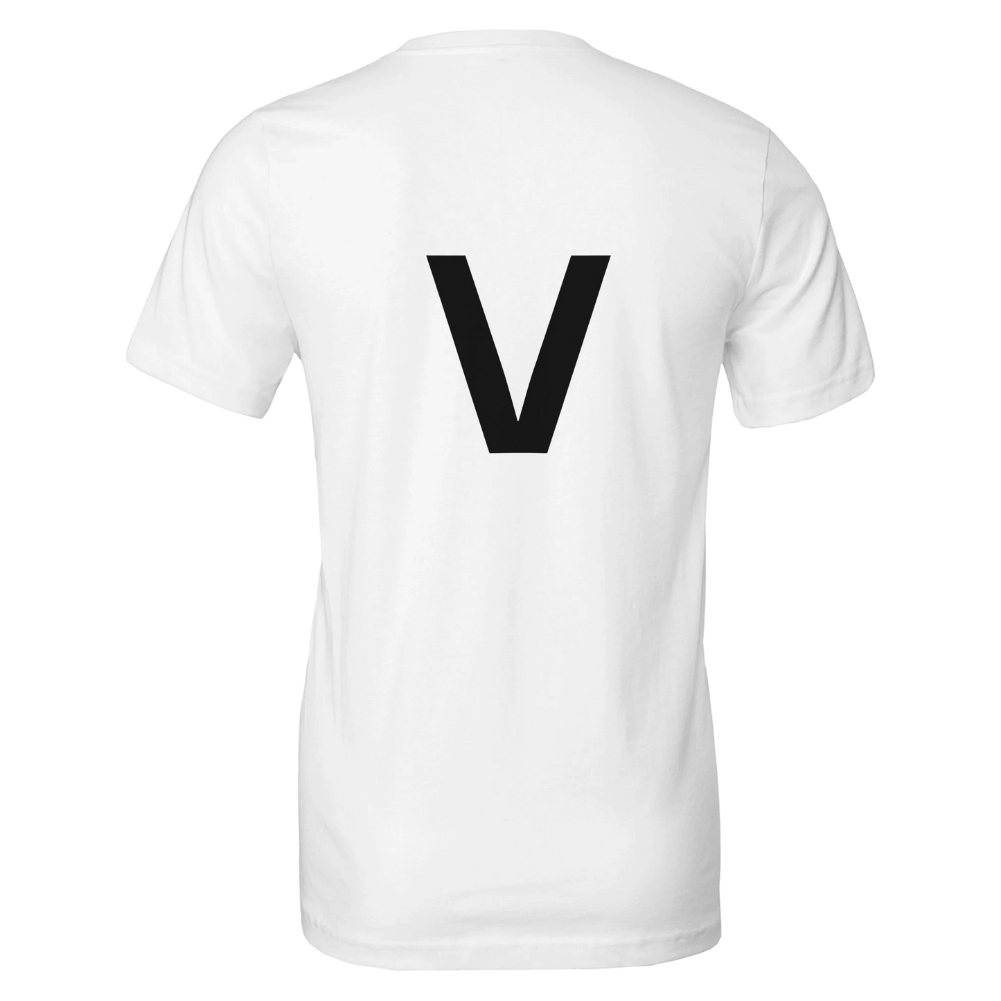 b4824884-f25a-44e6-9a5f-45ec92c4ee35