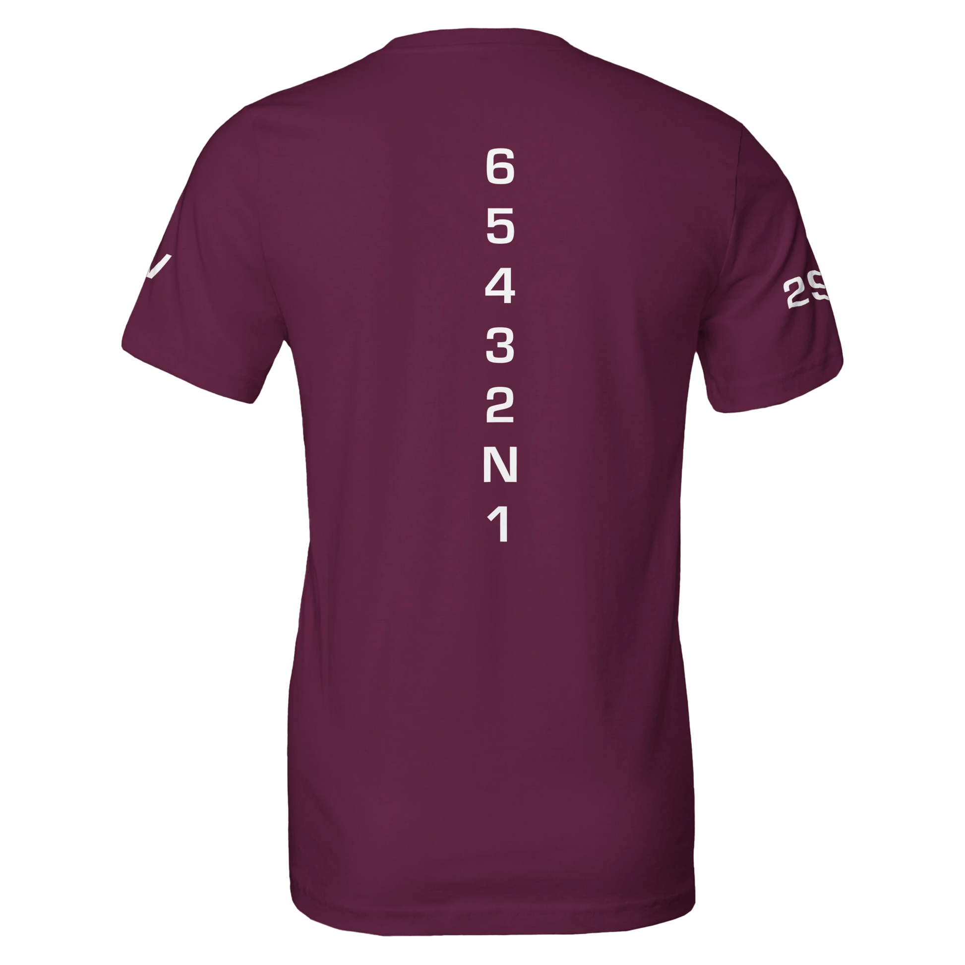 c0e27935-be7f-4a42-8493-90bd84c865c4