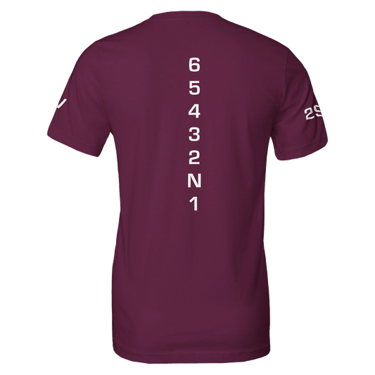 c0e27935-be7f-4a42-8493-90bd84c865c4