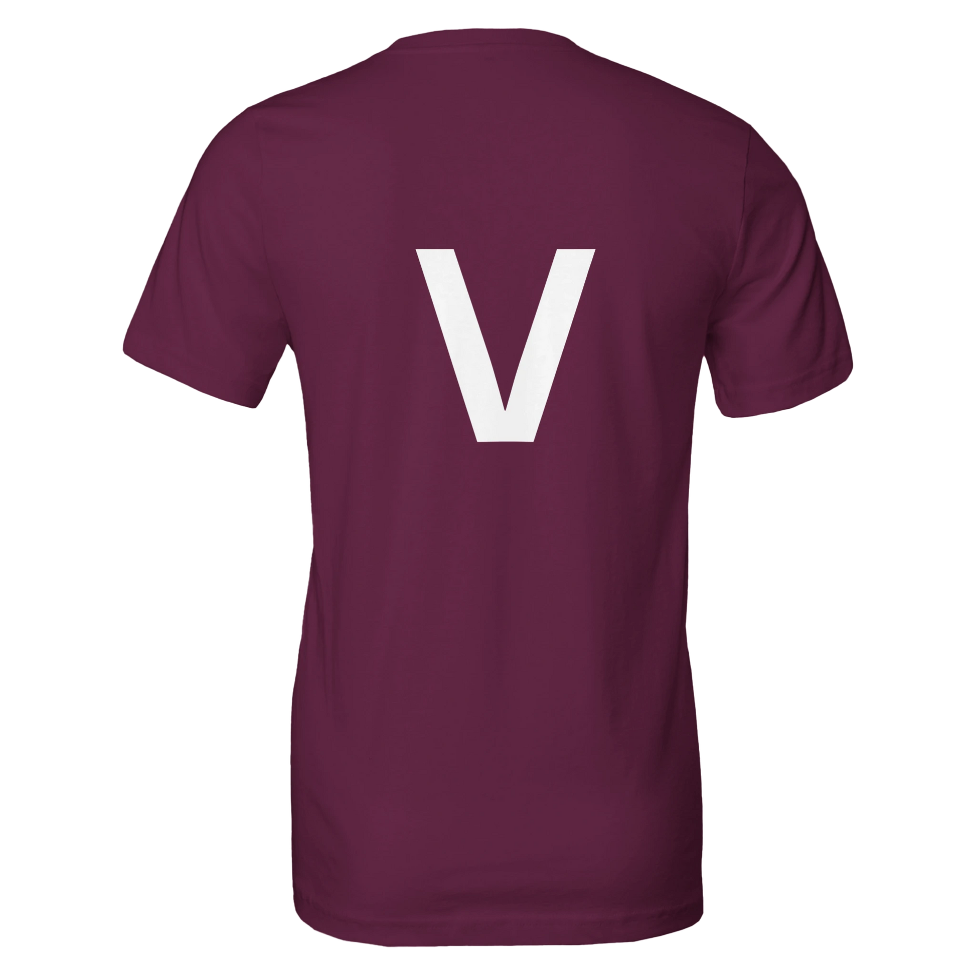 c8ba4e3d-6d99-4fcc-b505-59db6acbdedc