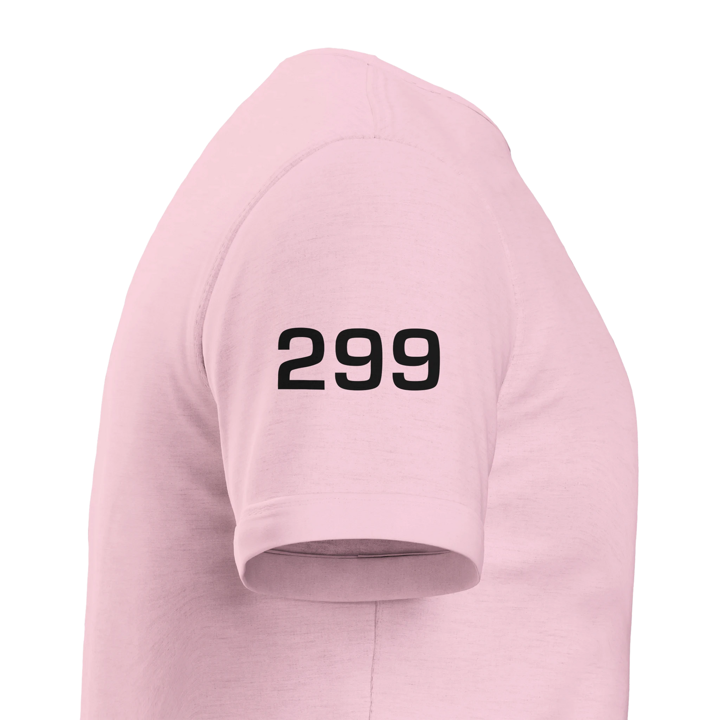 e2b4c311-1d6c-43f8-8f6c-74d47bc99698