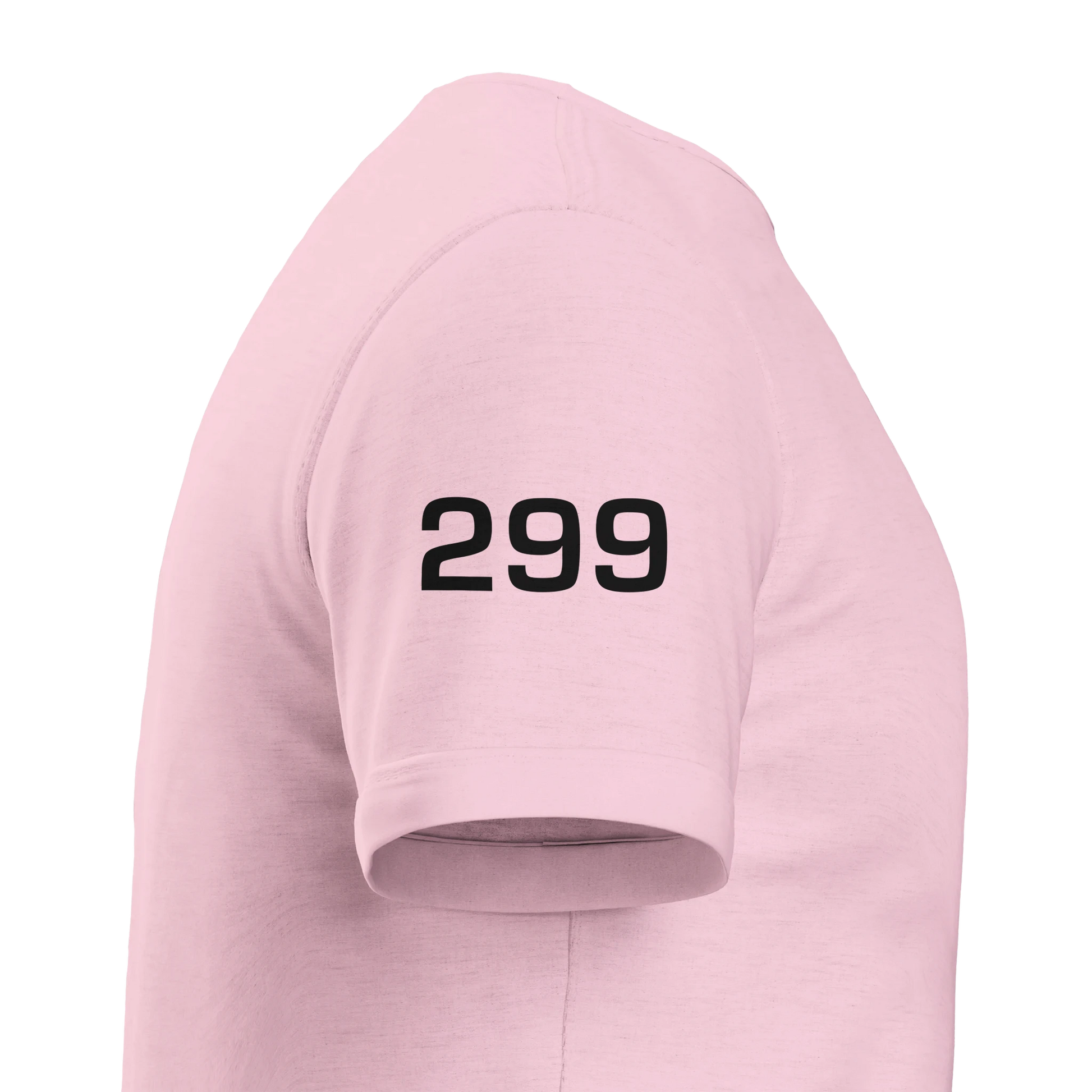 e2b4c311-1d6c-43f8-8f6c-74d47bc99698