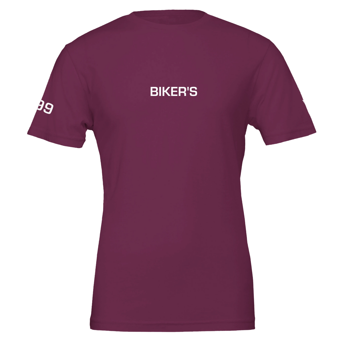 e8cbbb78-efa0-4cf1-ad27-5311e5e914e8