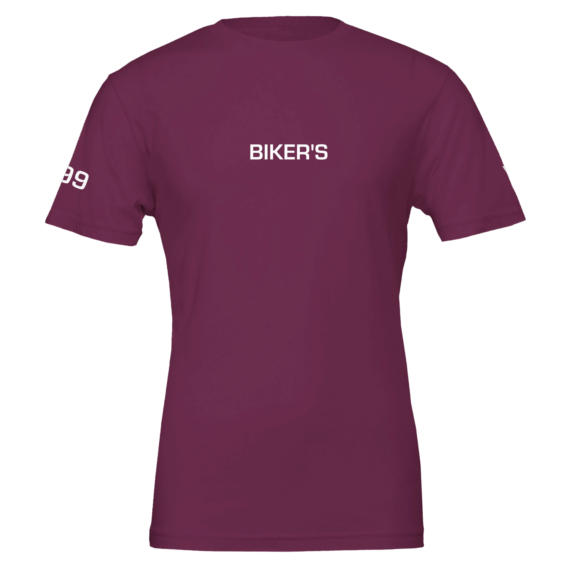 e8cbbb78-efa0-4cf1-ad27-5311e5e914e8