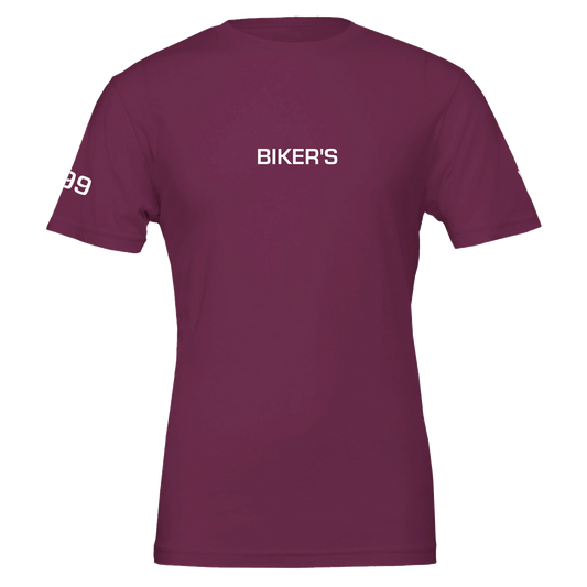 e8cbbb78-efa0-4cf1-ad27-5311e5e914e8