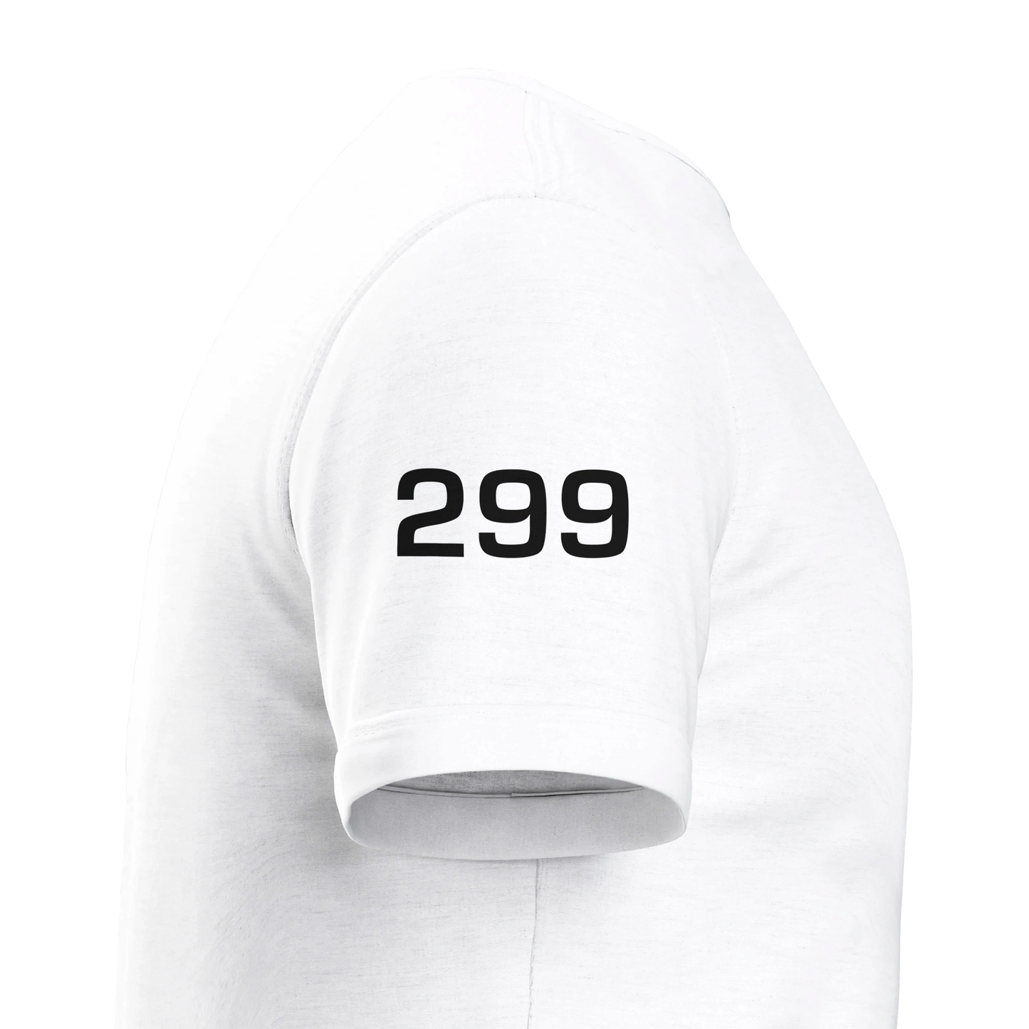 eafe58c7-3da3-49c6-bf6c-6168e645a046