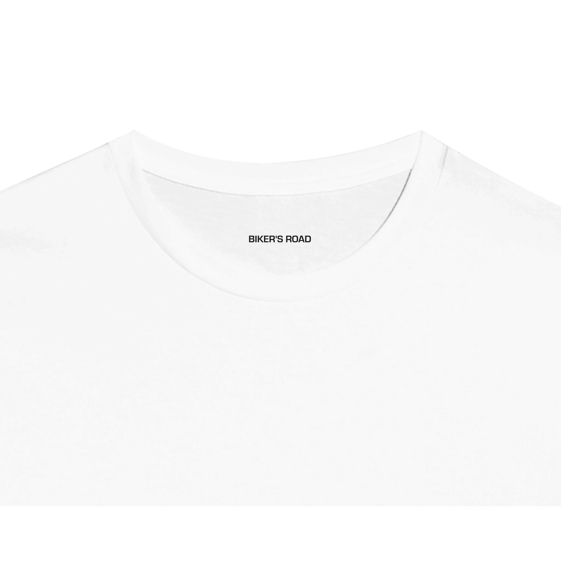 f0b3d8cd-1c35-4fcb-a2ba-c70b9eaed380