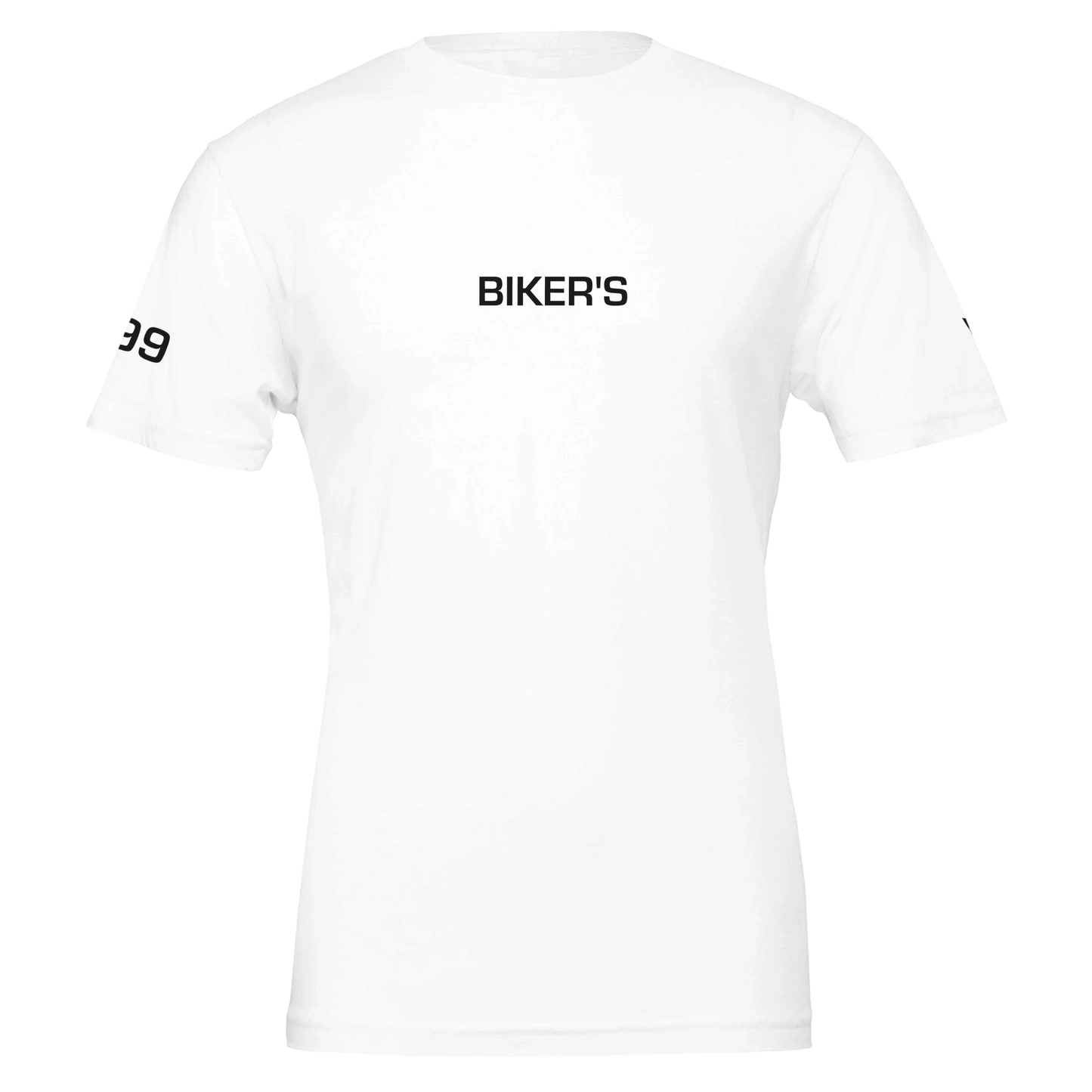 f73d0c7a-acb0-4c3f-b485-0c225ca5d7d7