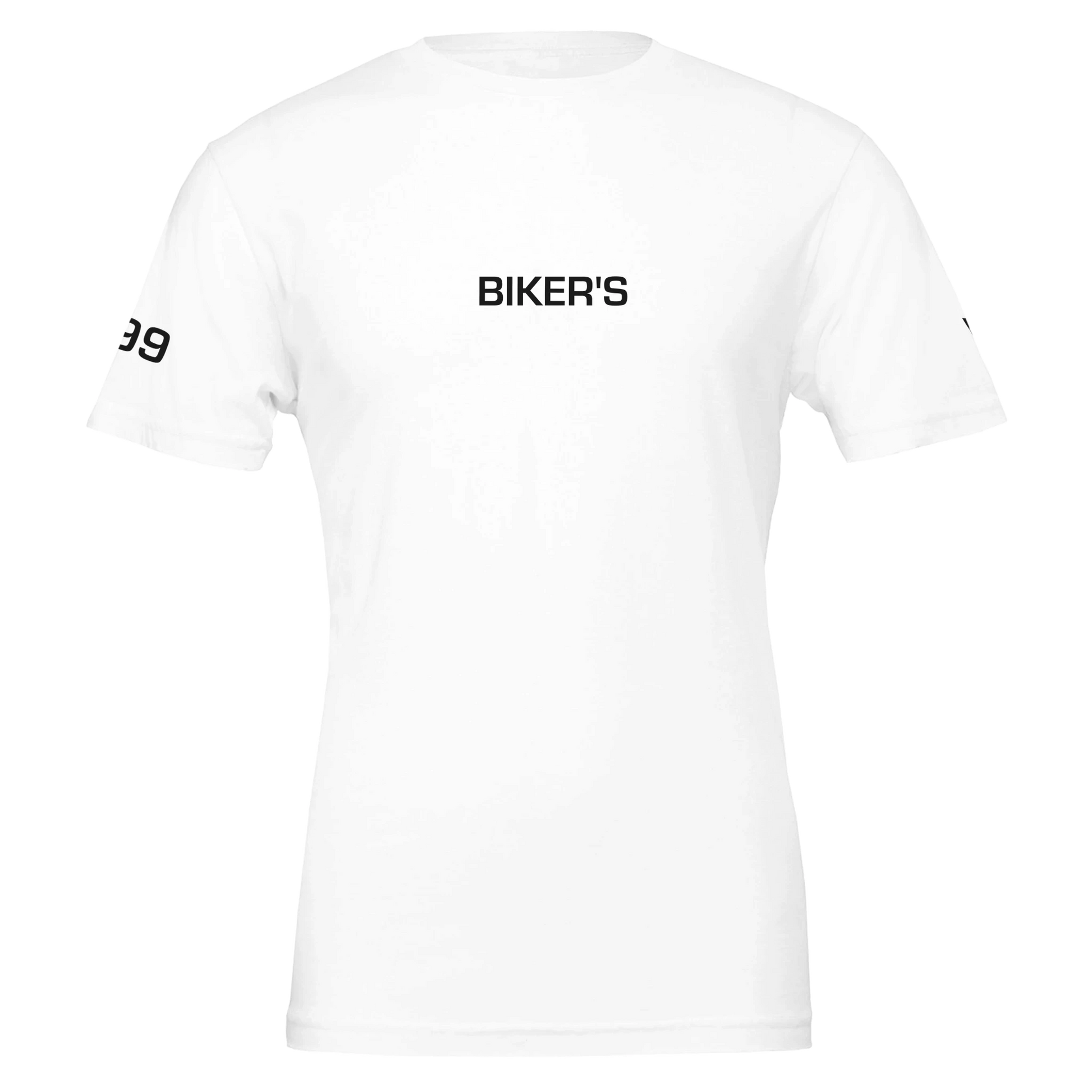 f73d0c7a-acb0-4c3f-b485-0c225ca5d7d7