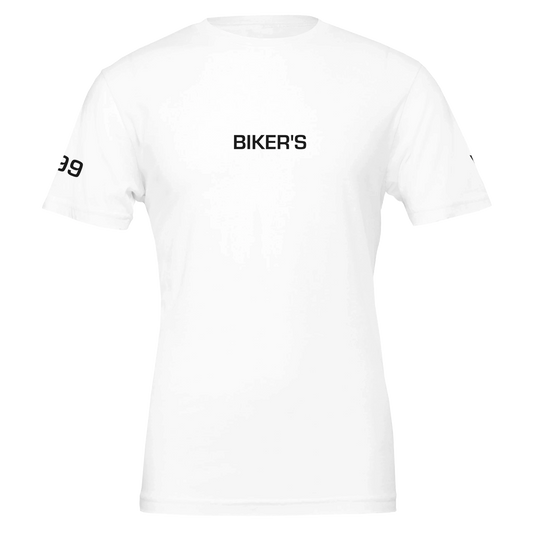 f73d0c7a-acb0-4c3f-b485-0c225ca5d7d7