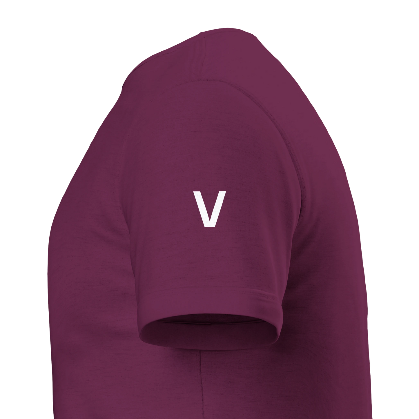 f9685f25-d39b-4576-af76-201424b94881