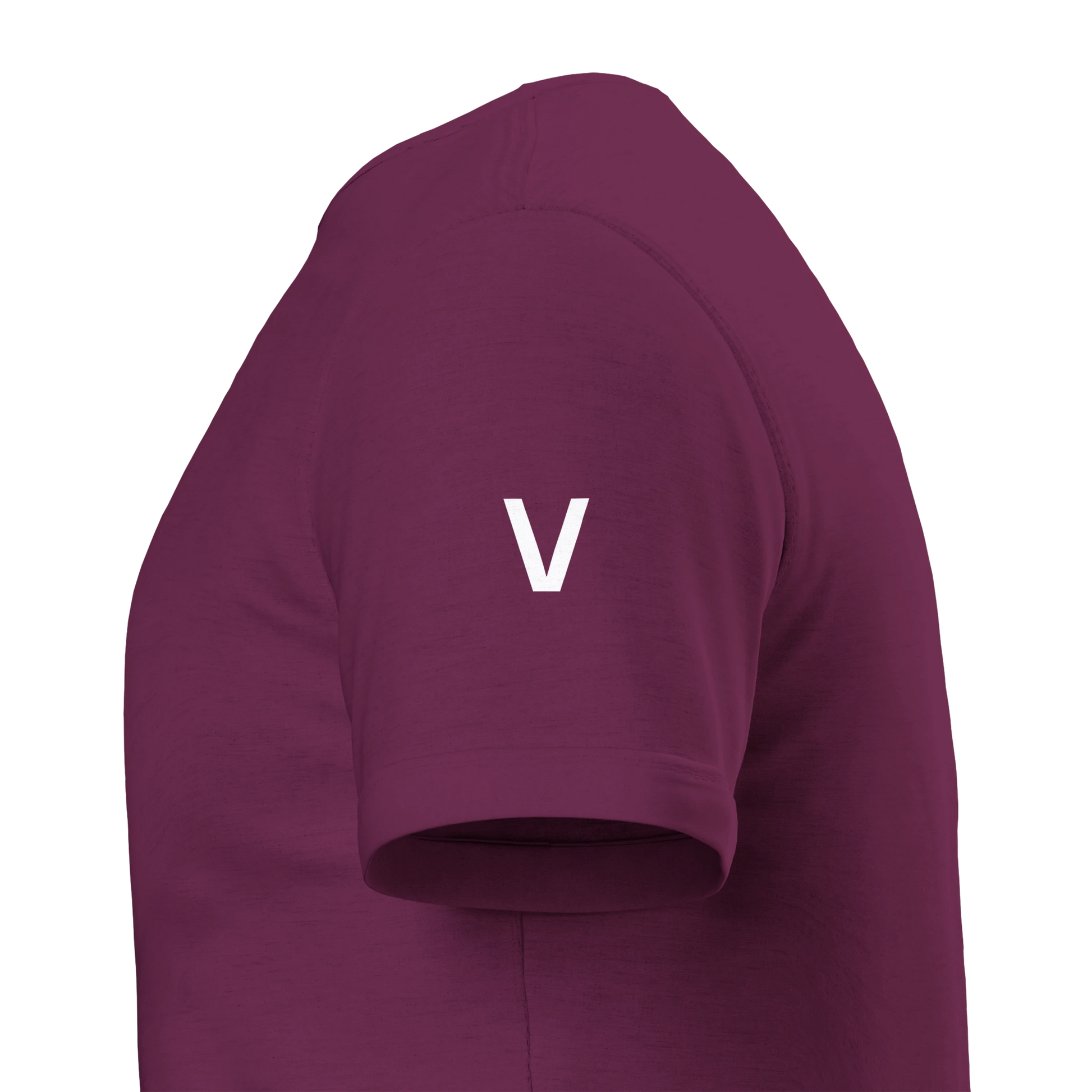 f9685f25-d39b-4576-af76-201424b94881