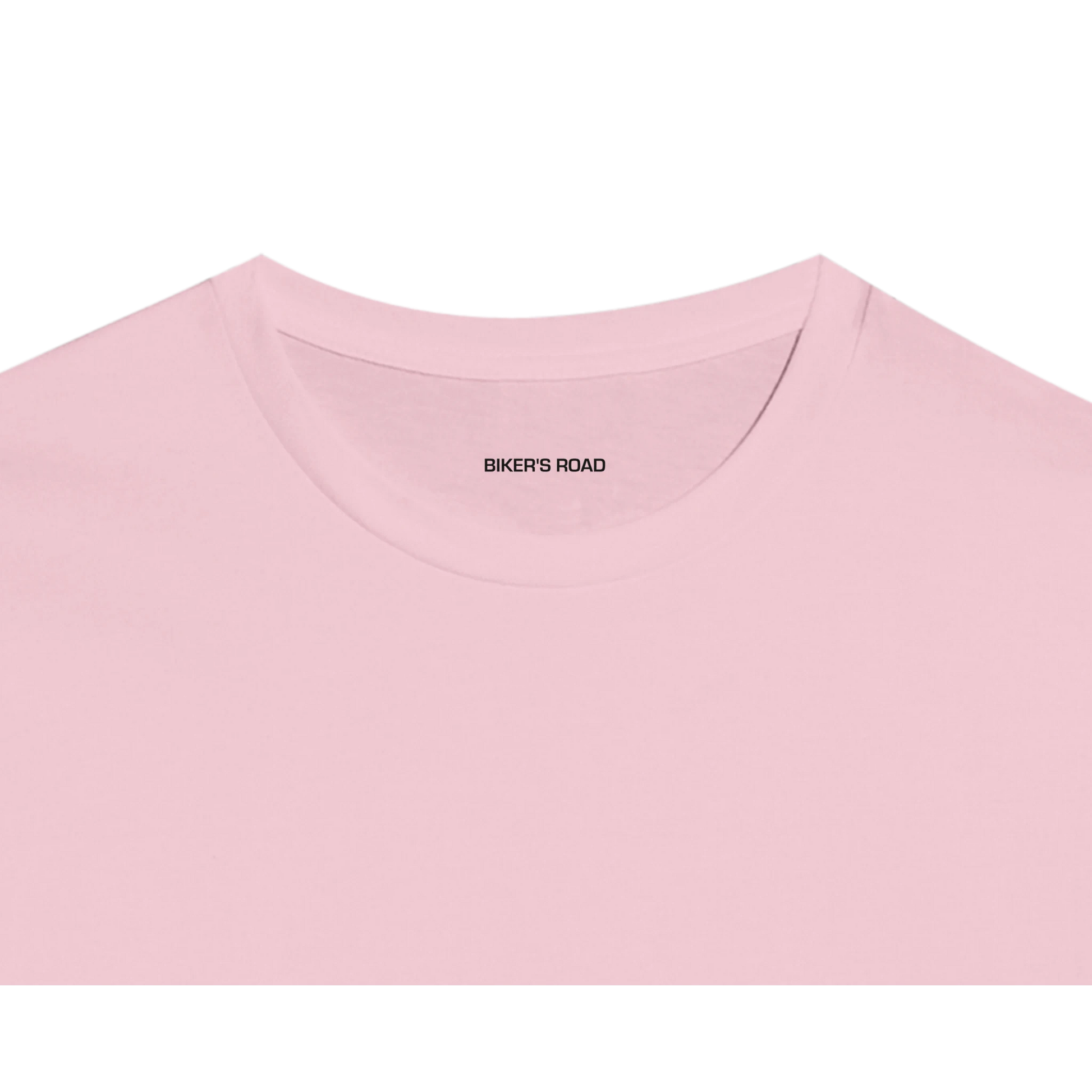 faf07997-0d5d-48c4-bfc3-b4d2e6c62f1d