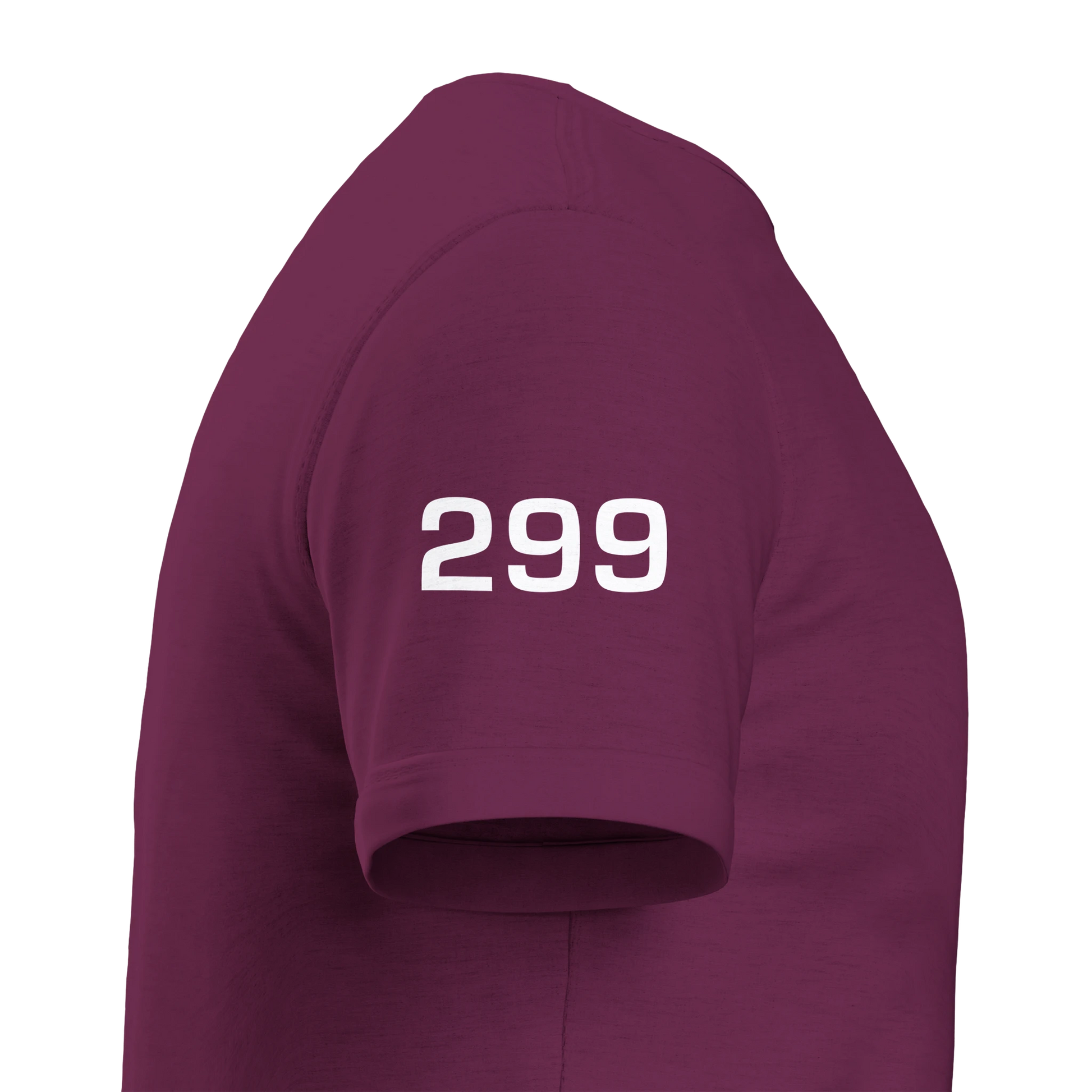 fbf28ff4-c43d-44ff-bea4-a0f8da3ff866