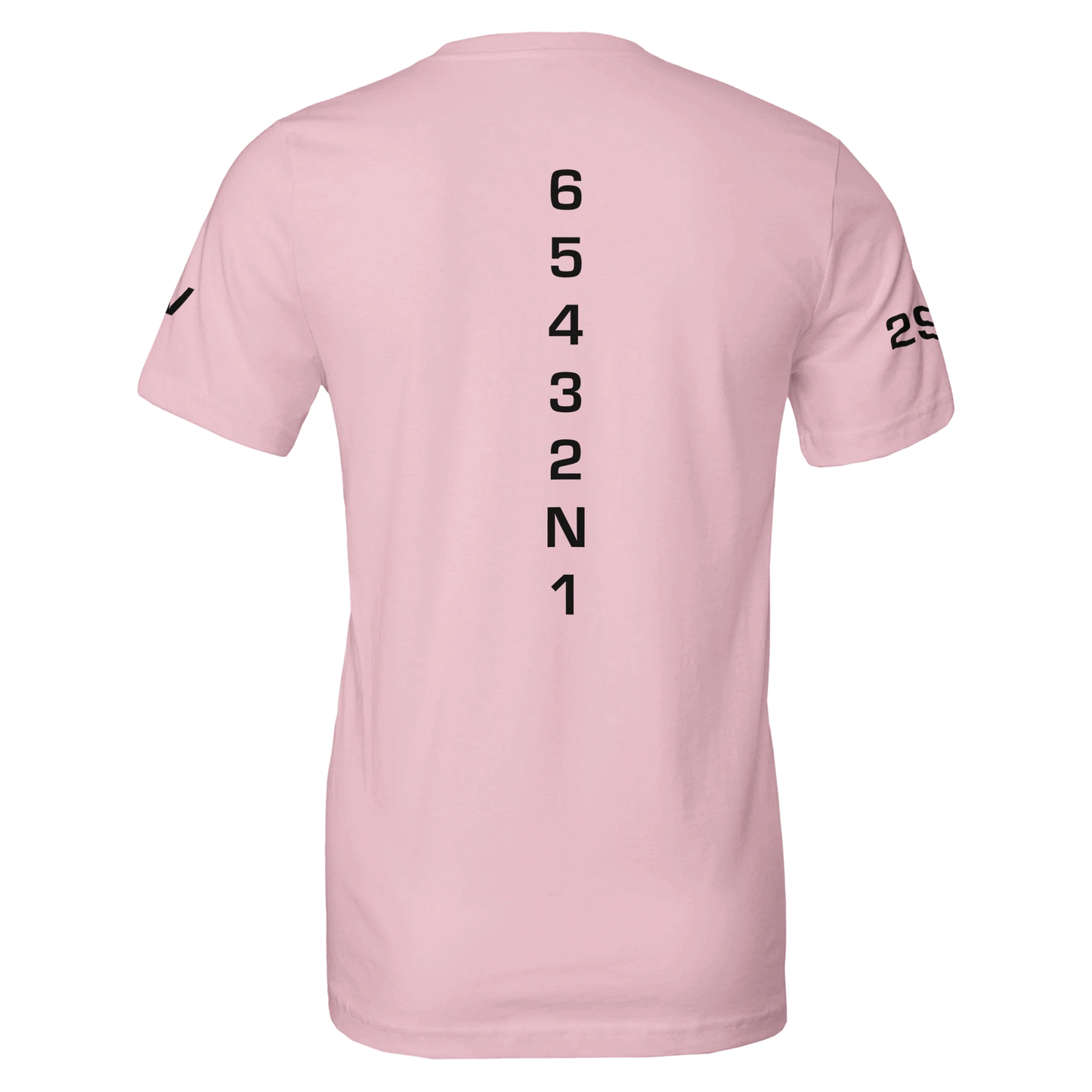 fd2a6337-22fe-4be4-802b-0d1e2c862248