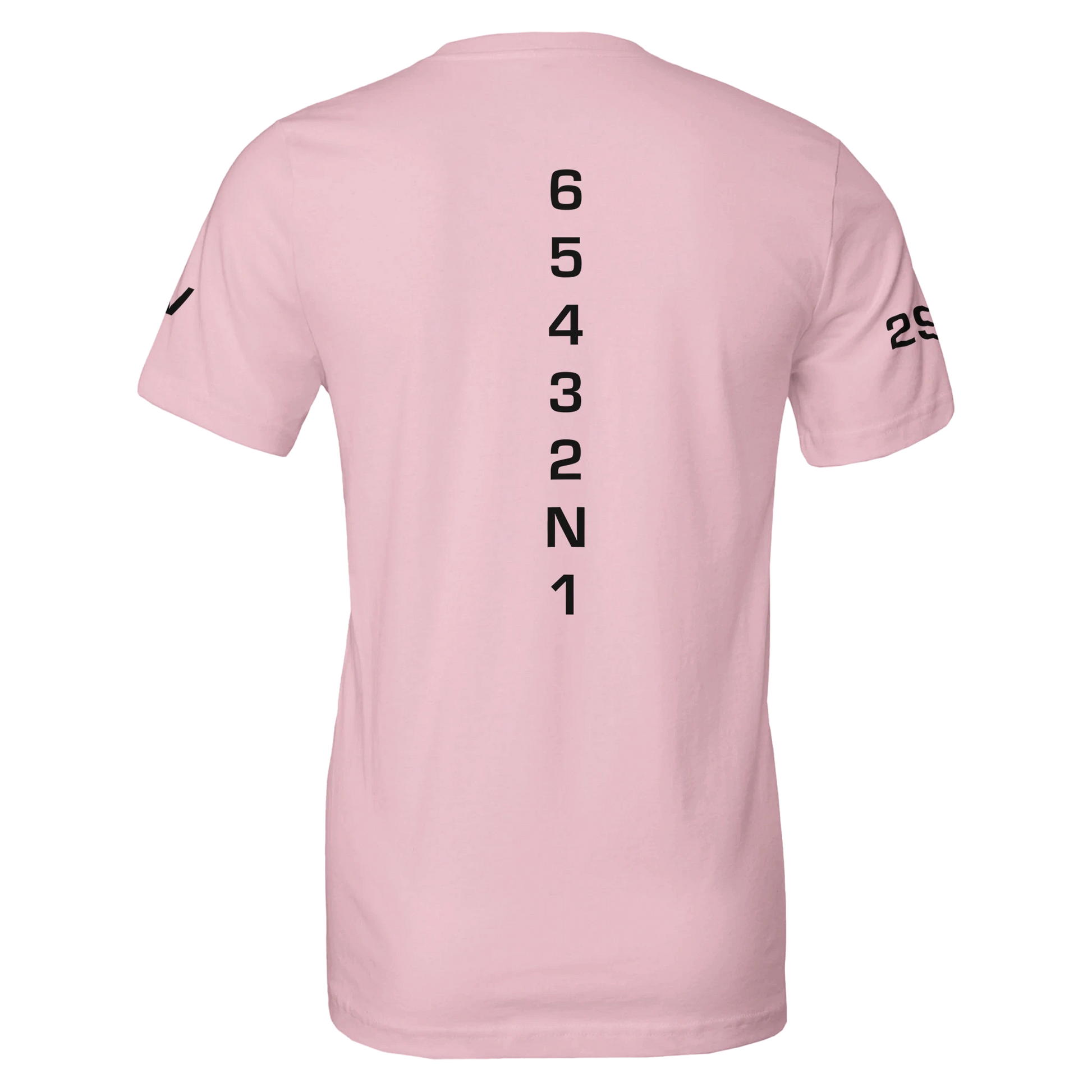 fd2a6337-22fe-4be4-802b-0d1e2c862248